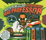 Method To Madness Music