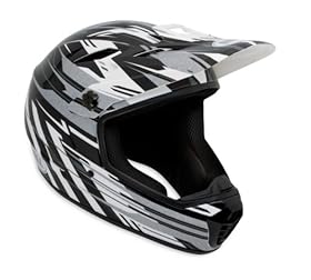 bell bike helmet price