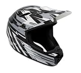 Bell Drop Bike Helmet