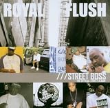 Street Boss
