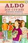 Aldo Ice Cream (Puffin story books)