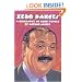 Zero Dances: A Biography of Zero Mostel