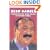 Zero Dances: A Biography of Zero Mostel