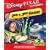 Disney Pixar Learning 2nd and 3rd Grade Buzz Lightyear