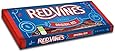 Red Vines Original Red Twists (5-Ounce Trays, Pack of 24)