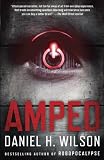 Amped