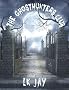 The Ghost Hunters Club