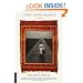 Lost Geography: A Novel