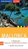 Polyglott On Tour, Mallorca - Kristiane Albert
