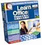 PC Tutor Learn Office, Windows and More Deluxe