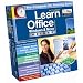 PC Tutor Learn Office, Windows and More Deluxe