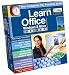 PC Tutor Learn Office, Windows and More Deluxe