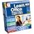 PC Tutor Learn Office, Windows and More Deluxe