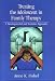 Image of Treating the Adolescent in Family Therapy: A Developmental and Narrative Approach
