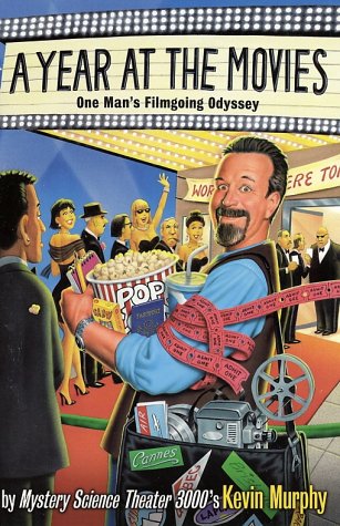 Movies