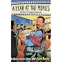 A Year at the Movies : One Man's Filmgoing Odyssey
