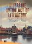 The Riverside Anthology of Literature, Third Edition
