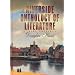 The Riverside Anthology of Literature, Third Edition