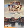 The Riverside Anthology of Literature, Third Edition