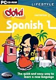 EazySpeak Spanish