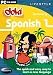 EazySpeak Spanish