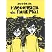 L'Ascension du Haut-Mal, tome 2