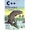 Definitive C / C++ Developer's Library