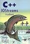 C++ Iostreams Handbook