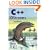C++ Iostreams Handbook