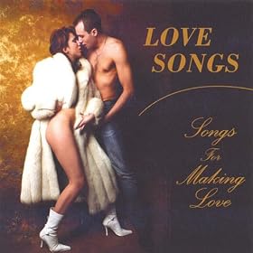 Love Making (Sexy Music)