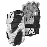Brine Spartan Glove