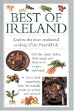 Best of Ireland (Cook's Essentials)