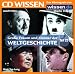 CD Wissen - Große Frauen und Männer der...