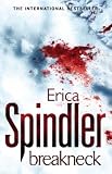 Books : Breakneck