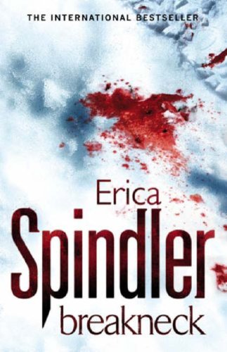 Spindler