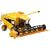 Bruder 02123 Caterpillar Lexion Combine Harvester