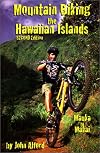 Mountain Biking the Hawaiian Islands