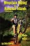 Mountain Biking the Hawaiian Islands