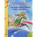 Geronimo Stilton, tome 18 : Un week-end d'enfer pour G�ronimo