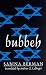 Bubbeh (Discoveries (Latin American Literary Review Pr)) (Discoveries (Latin American Literary Review Pr)) (Discoveries (Latin American Literary Review Pr))