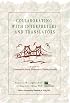Collaborating With Interpreters and Translators: A Guide for Communication Disorders Professionals