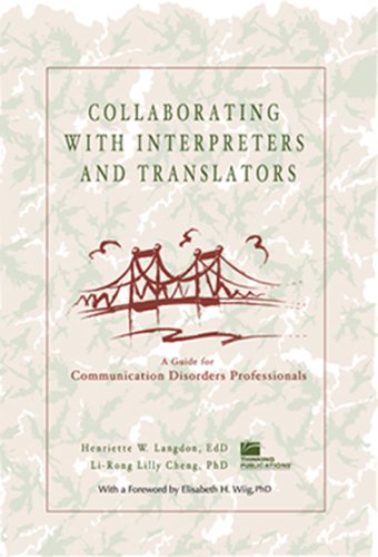 Communication-Disorders