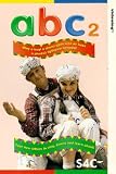 Review S4c International  / ABC 2 [1995]