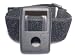 Creative Zen V and V Plus Silicone Skin Case Cover with Adjustable Sports Armband - 2 Color Options