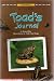 Books : TOAD'S JOURNAL (PHONICS CHAPTER BOOK)