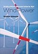 Induction Generators for Wind Power