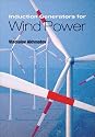 Induction Generators for Wind Power