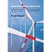 Induction Generators for Wind Power