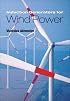 Induction Generators for Wind Power