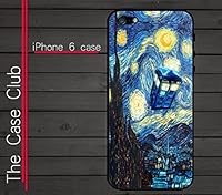 Paint The Fault In Our Stars Apple Iphone 6 4.9 Case Cover Anime Comic Cartoon Hard Plastic by BOOS sloan?
